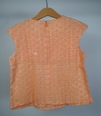 Blouse, Rita co Rita, 8 jaar - 2