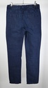 Broek, Fred & Ginger, 12 jaar - 2