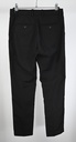 Broek, H&M, 11/12 jaar - 2