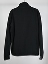 Fleece, Quicksilver, 10 jaar -PI - 2