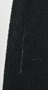 Fleece, Quicksilver, 10 jaar -PI - 3