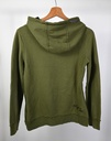 Hoodie, Vingino, 14 jaar - 2