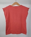T-shirt, Filou & Friends, 8 jaar - 2