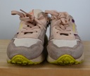 Sneakers, Rondinella, 29 - 5