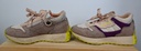 Sneakers, Rondinella, 29 - 6