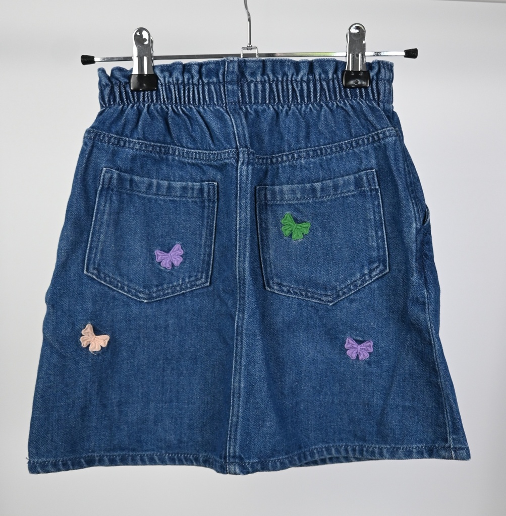 Rok, Arket, 6/8 jaar - 2