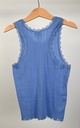 Zomertop, CKS, 10 jaar - 2