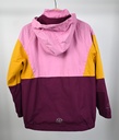 Regenjas, Color Kids, 6 jaar - PI - 2