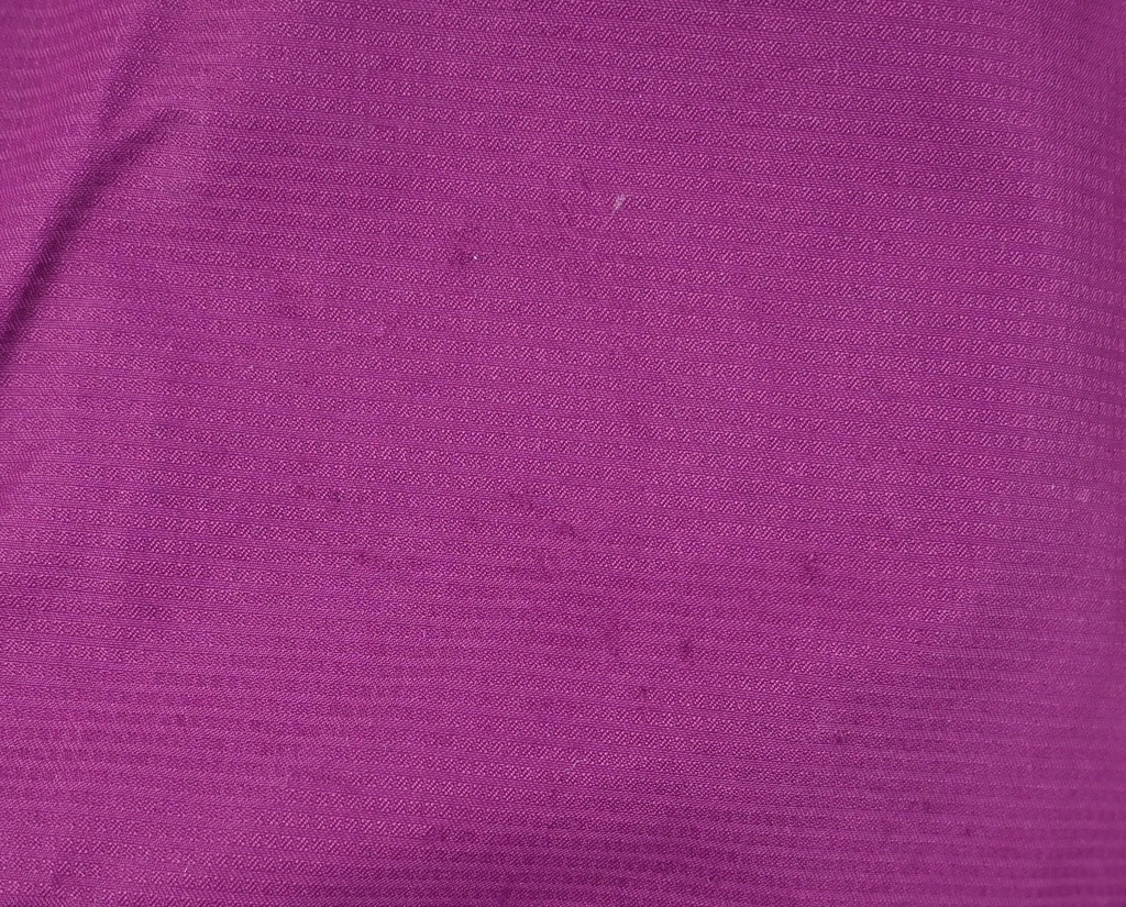 Regenjas, Color Kids, 6 jaar - PI - 4