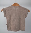 T-shirt, Hilde & Co, 2 maanden - 2