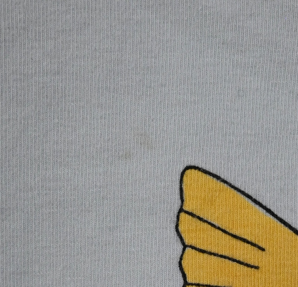T-shirt, Lötie Kids, 6/7 jaar - PI - 3