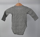 Romper, Mingo, 0/6 maanden - 2