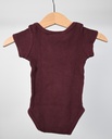 Romper, Moumout Paris, 3 maanden - 2
