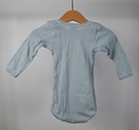 Body, Petit Bateau, 12 maanden - 2