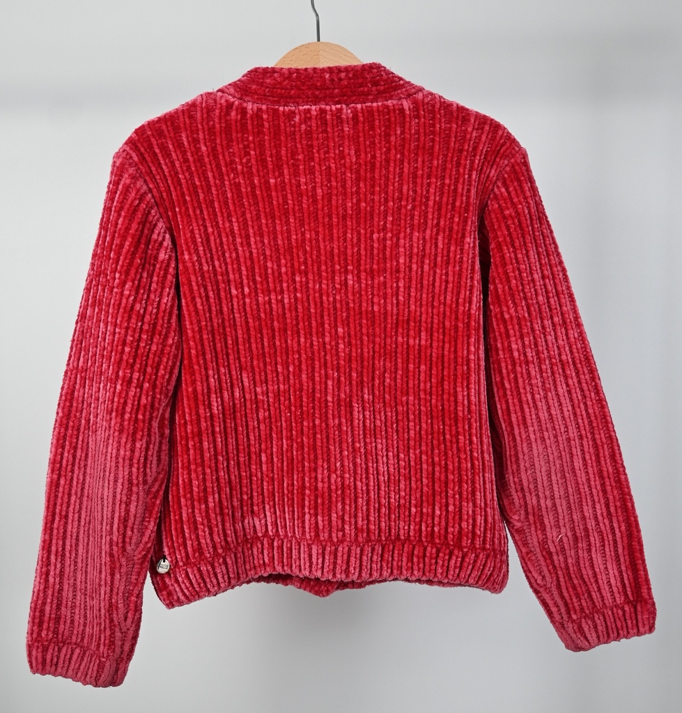 Cardigan, Scotch & Soda, 6 jaar - PI - 2