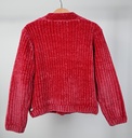 Cardigan, Scotch & Soda, 6 jaar - PI - 2