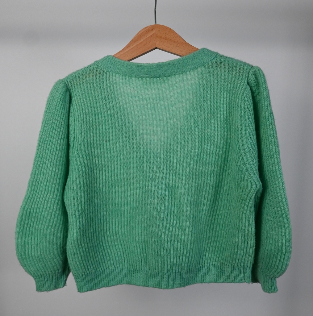Cardigan, Simple Kids, 6 jaar - 2