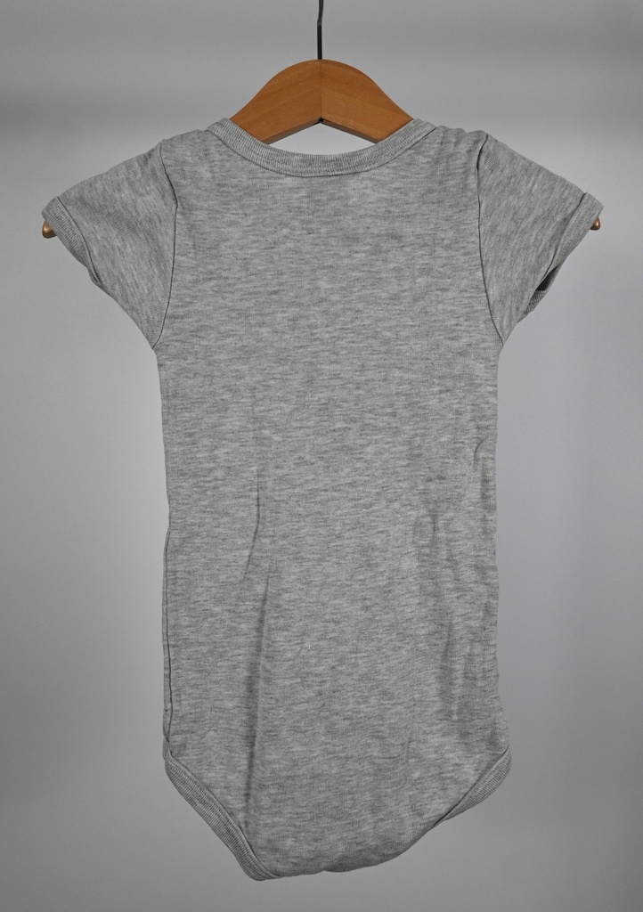 Body, Petit Bateau, 18/24 maanden - 2