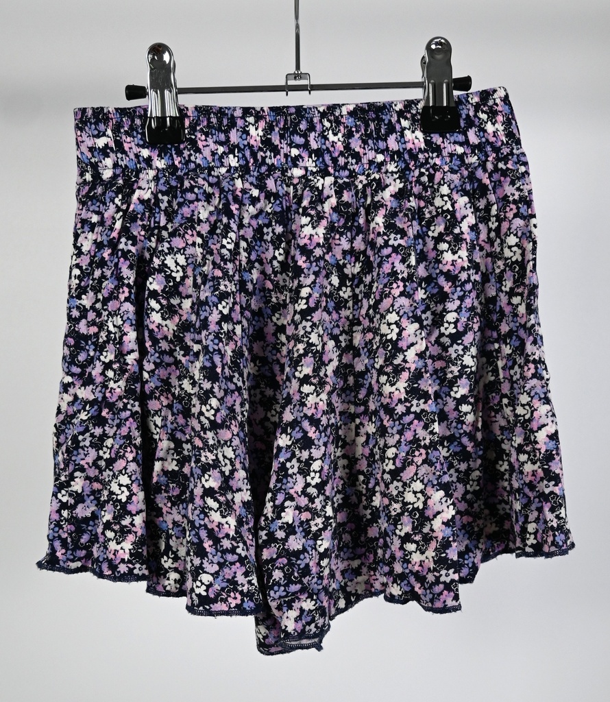Short, Only, 6 jaar - 2