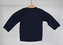 Longsleeve T-shirt, noppies baby, 3 maanden - 2