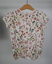 Zomerpyjama, Next, 5/6 jaar - 3