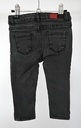 Jeansbroekje, Zara, 9/12 maanden - 2