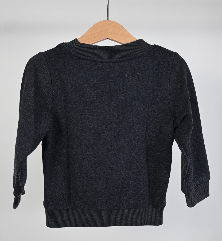 Sweater, name it, 12/18 maanden - 2