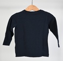 Longsleeve T-shirt, name it, 9/12 maanden - 2