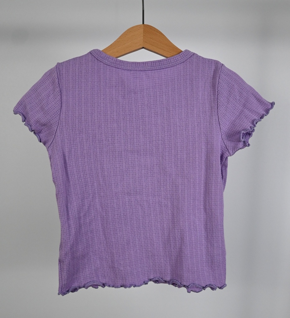 T-shirt, name it, 6 jaar - 2