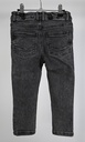 Jeansbroek, name it, 2/3 jaar - 2
