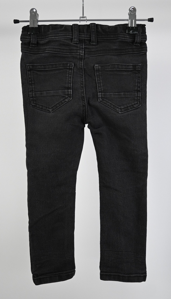 Jeansbroek, name it, 2/3 jaar - 2