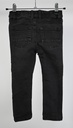 Jeansbroek, name it, 2/3 jaar - 2
