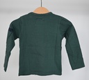 Longsleeve T-shirt, koko noko, 1 jaar - 2