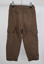 Joggingbroek, Levv, 3 jaar - PI - 2