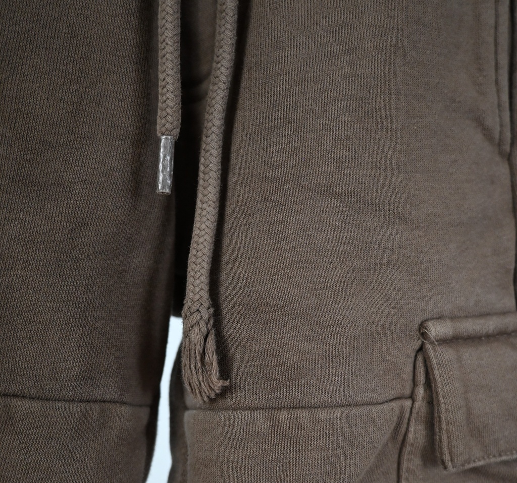 Joggingbroek, Levv, 3 jaar - PI - 3