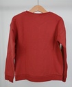 Sweater, Levv, 7 jaar - 2