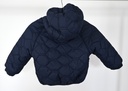 Winterjas, Tumble 'n Dry, 6 maanden - 2