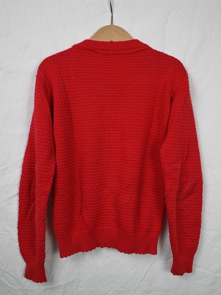 Cardigan, ba*ba, 8 jaar - Extra 1