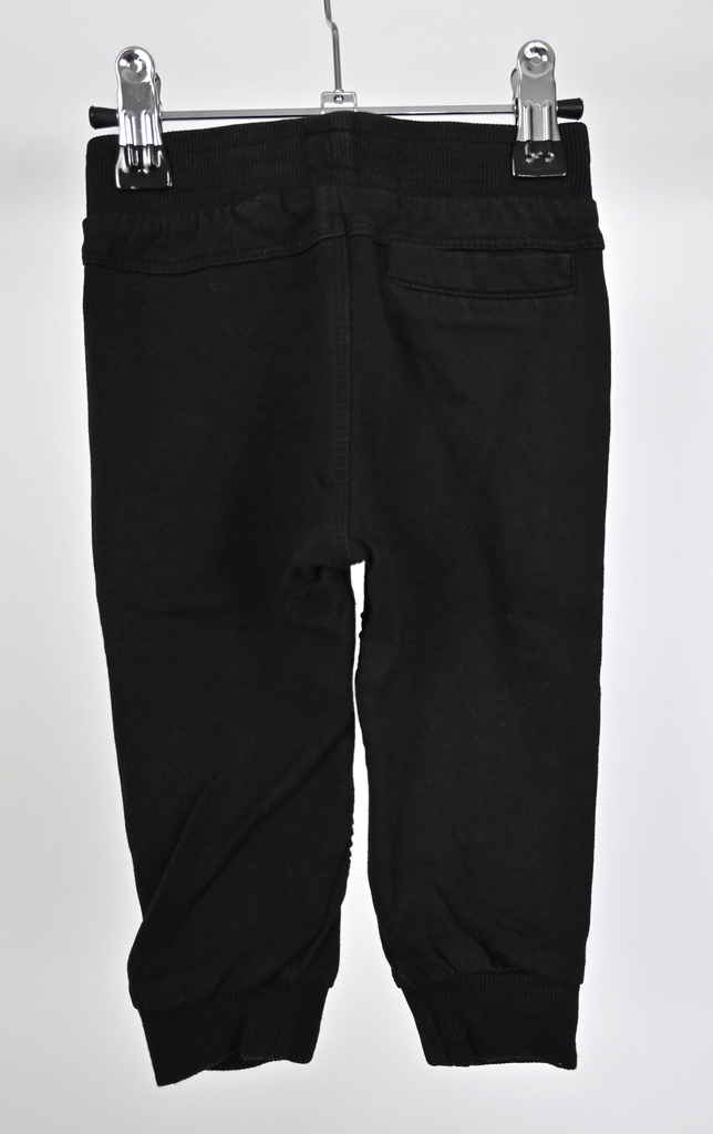 Joggingbroek, koko noko, 9 maanden - 2