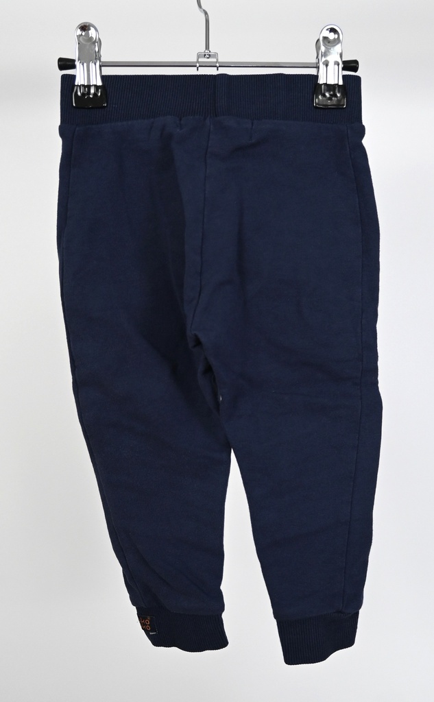 Joggingbroek, koko noko, 12 maanden - 2