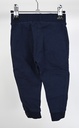 Joggingbroek, koko noko, 12 maanden - 2