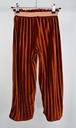 Broek, Jubel, 7 jaar - 2