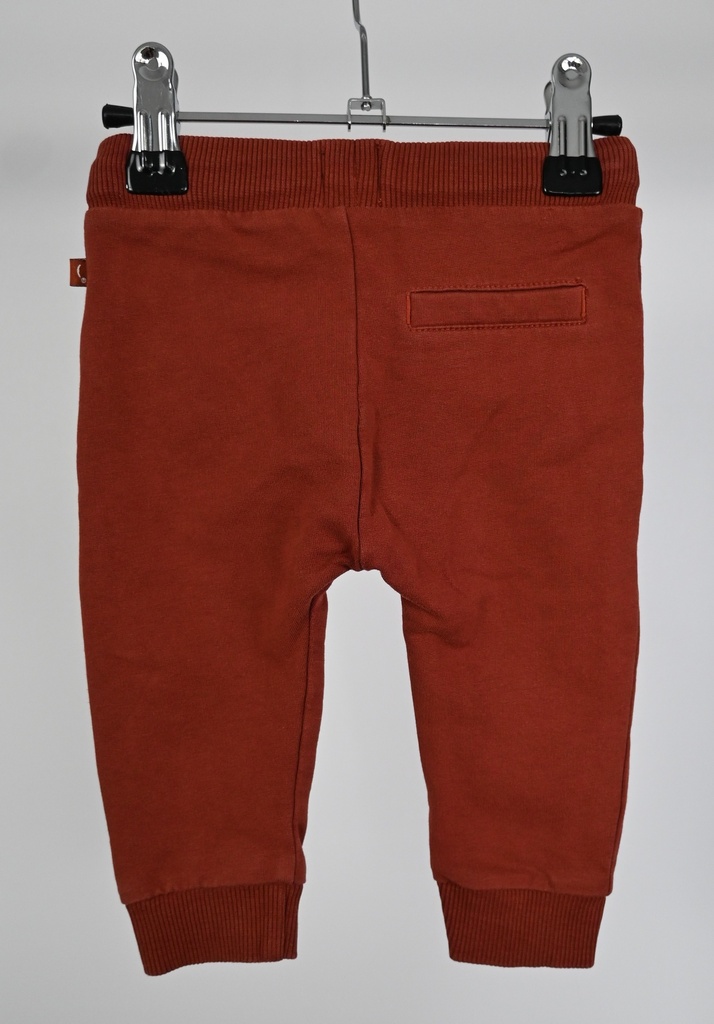 Broek, Babyface, 6 maanden - 2