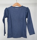 Longsleeve T-shirt, Tumble 'n Dry, 3 jaar - 2