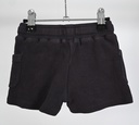 Shortje, Babyface, 9 maanden - 2