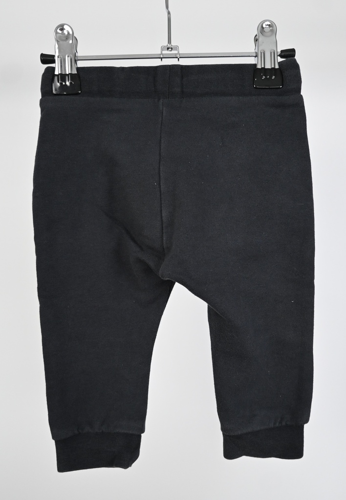 Broek, Babyface, 6 maanden - 2