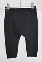 Broek, Babyface, 6 maanden - 2