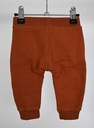 Broek, Babyface, 6 maanden - 2