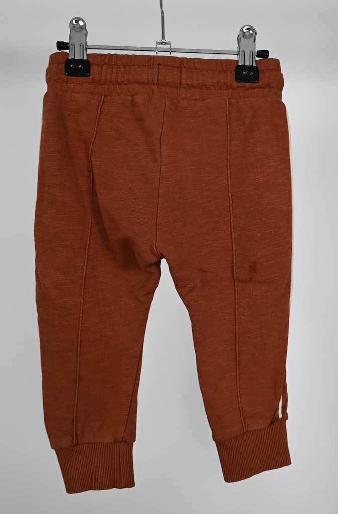 Broek, babyface, 12 maanden - 2