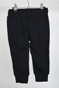 Broek, Babyface, 18 maanden - 2